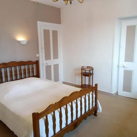 La Mare Aux 3 Diables * Fresney-le-Vieux