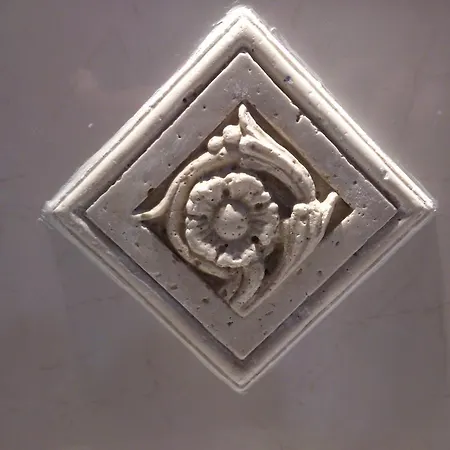 La Mare Aux 3 Diables فندق مبيت وإفطار