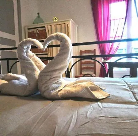 La Mare Aux 3 Diables *