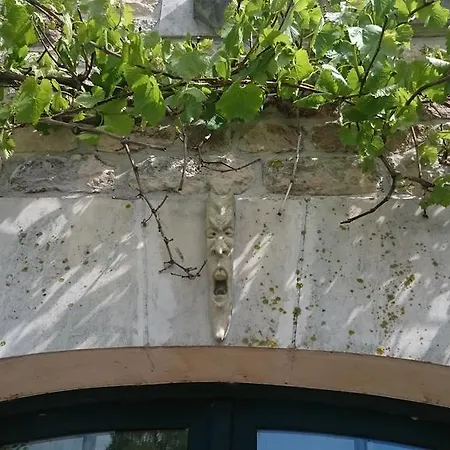 La Mare Aux 3 Diables *