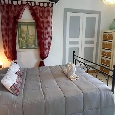 La Mare Aux 3 Diables * Fresney-le-Vieux