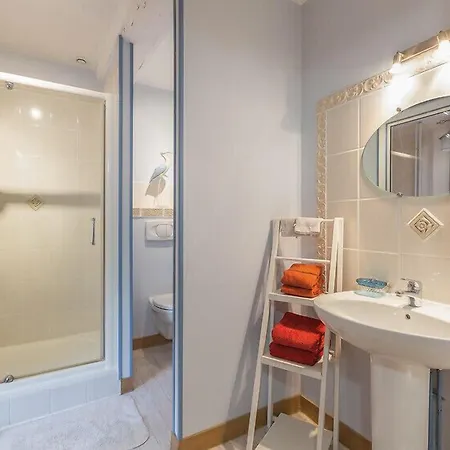 La Mare Aux 3 Diables