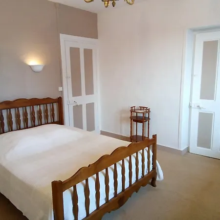 La Mare Aux 3 Diables