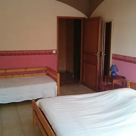 La Mare Aux 3 Diables Fresney-le-Vieux