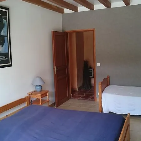 La Mare Aux 3 Diables Fresney-le-Vieux