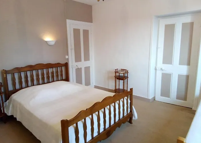 La Mare Aux 3 Diables * Fresney-le-Vieux