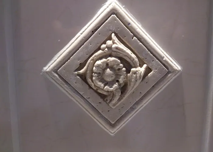 La Mare Aux 3 Diables Bed & Breakfast