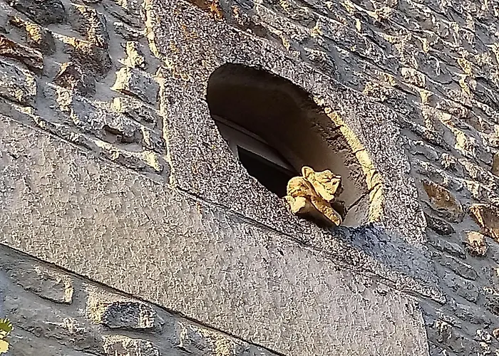 La Mare Aux 3 Diables Bed & Breakfast Fresney-le-Vieux