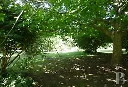 Bed & Breakfast La Mare Aux 3 Diables *