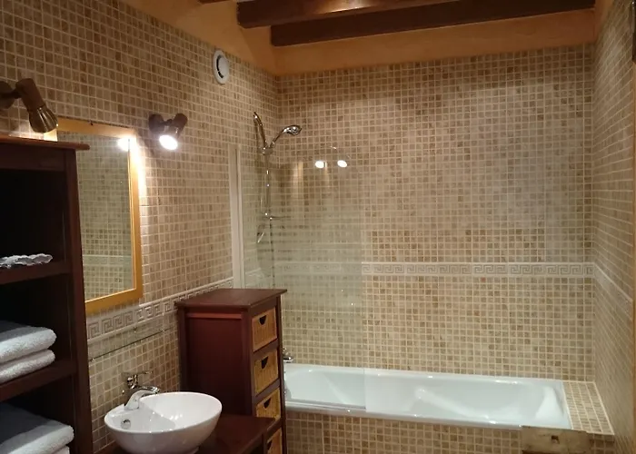 Bed & Breakfast La Mare Aux 3 Diables