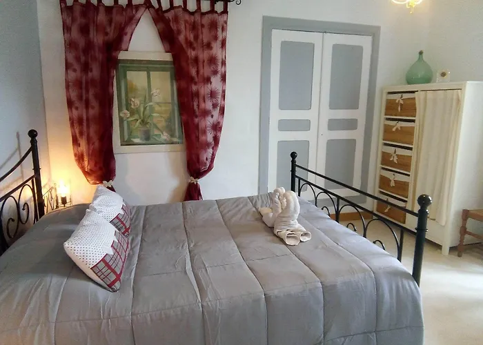 La Mare Aux 3 Diables * Fresney-le-Vieux