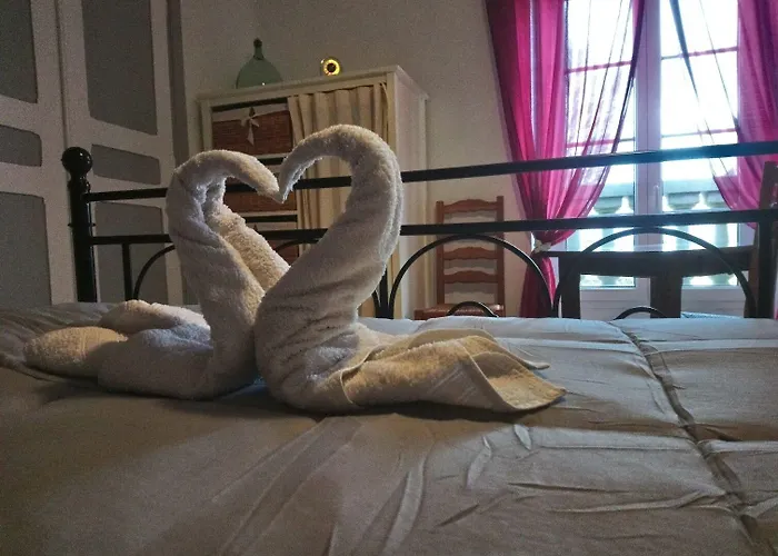 La Mare Aux 3 Diables Fresney-le-Vieux