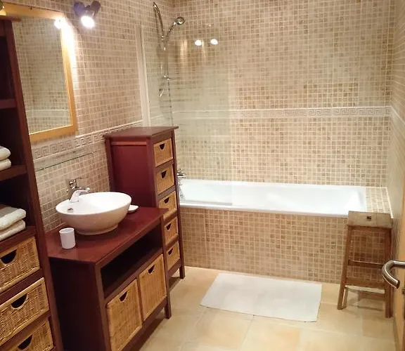 Bed & Breakfast La Mare Aux 3 Diables