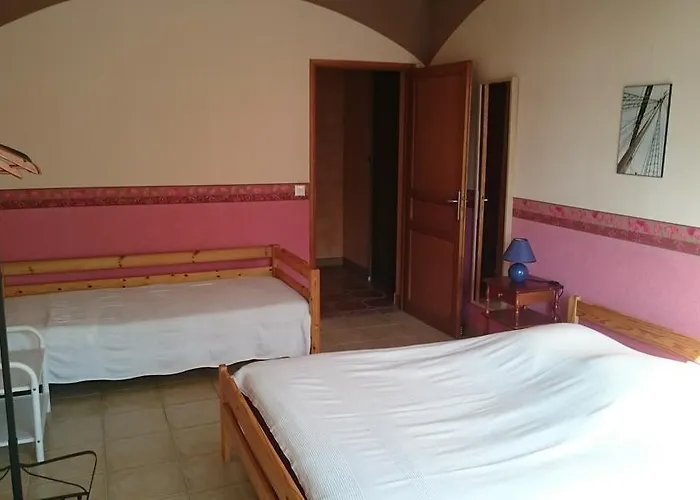 La Mare Aux 3 Diables Fresney-le-Vieux